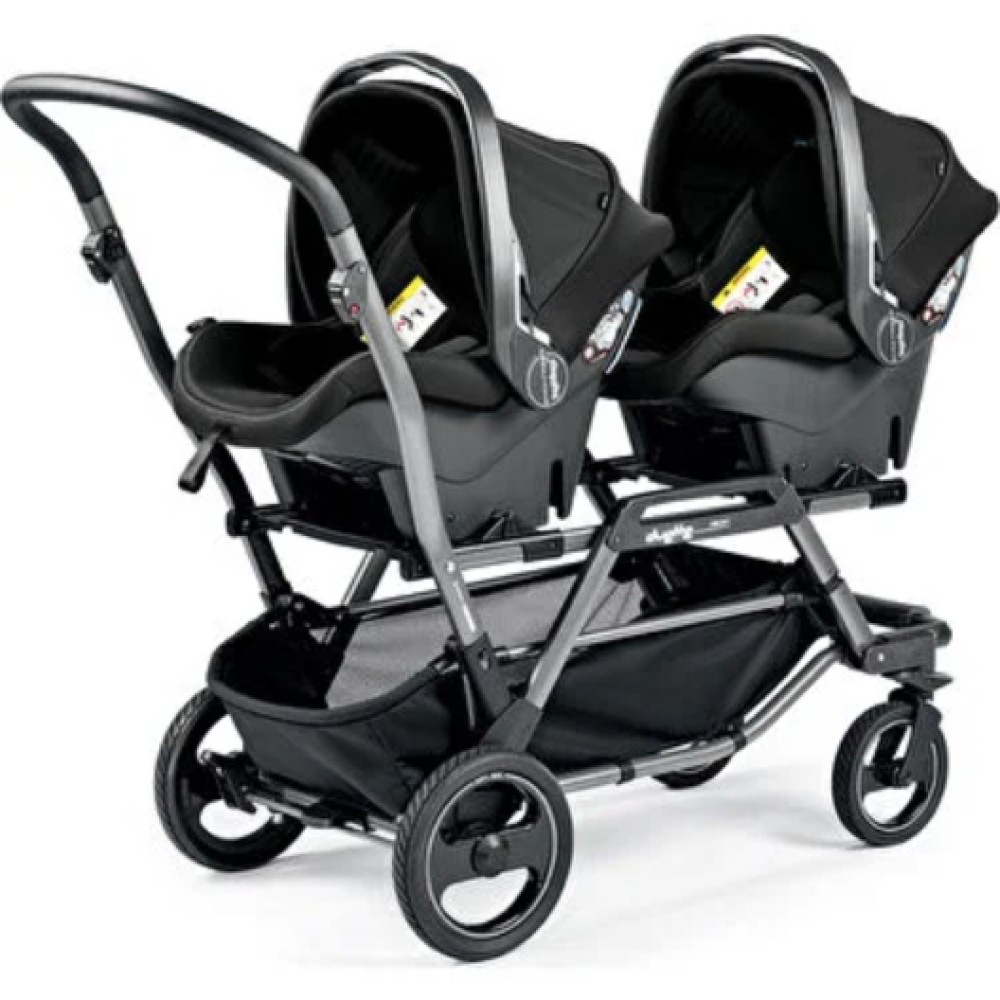 Peg Perego Duette Luxe