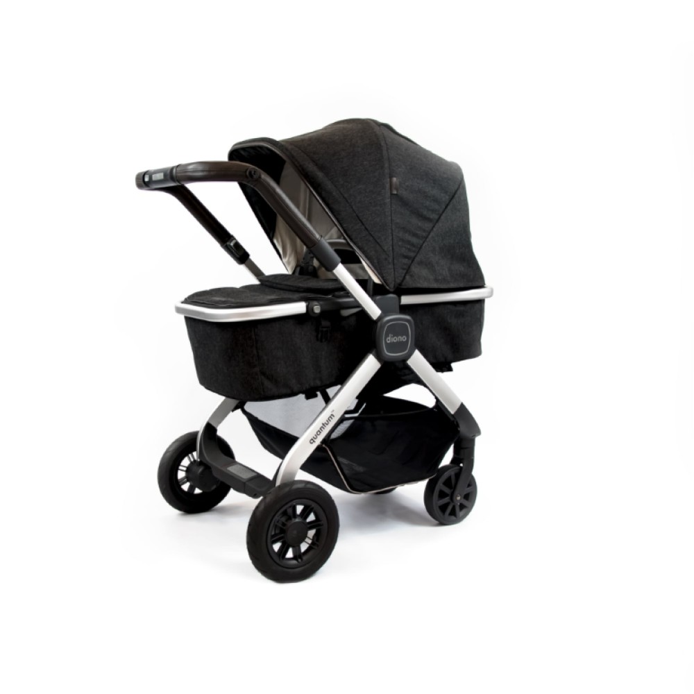 Diono Quantum Classic Diono Quantum Classic