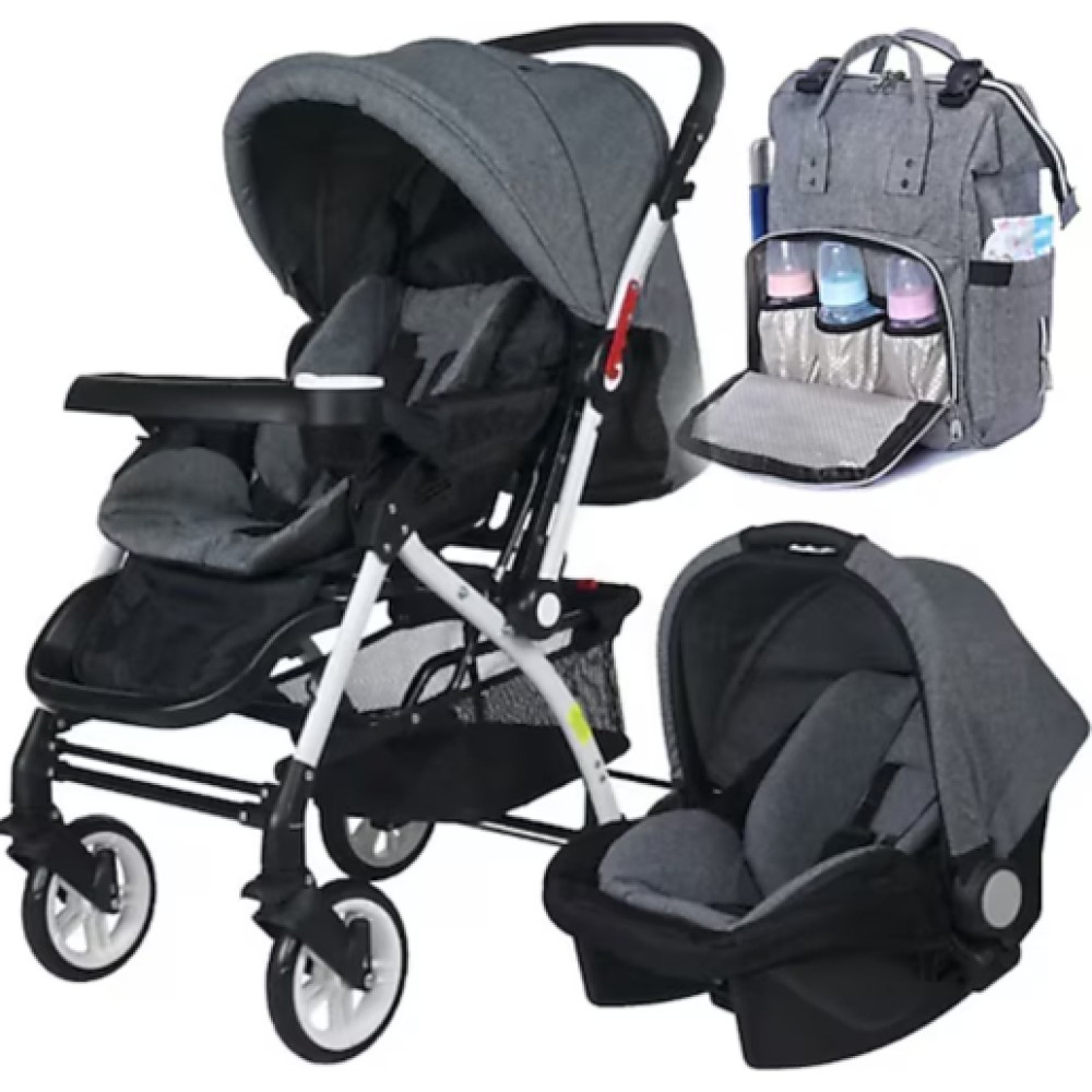 4 Baby AB-321 4 Baby AB-321