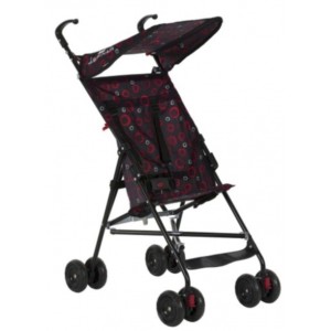 4 Baby Eko AB-221 4 Baby Eko AB-221