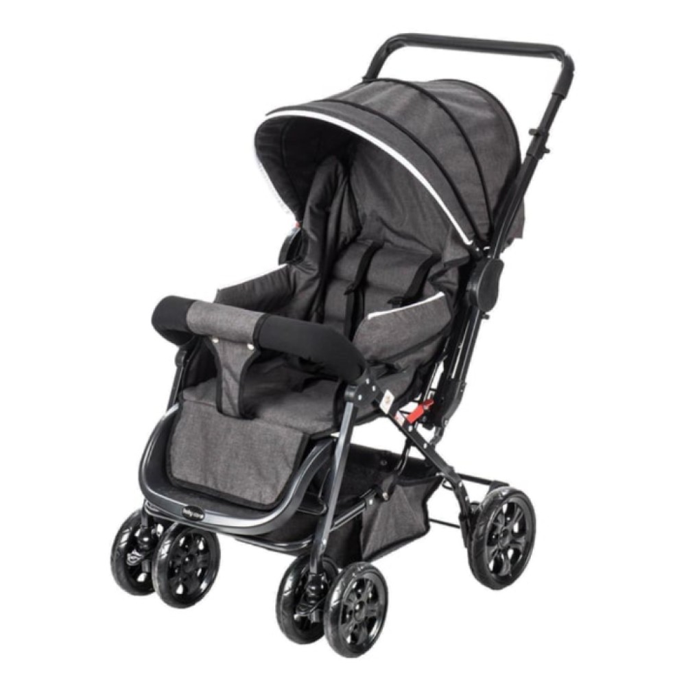 Baby Care BC-75 Micra Baby Care BC-75 Micra