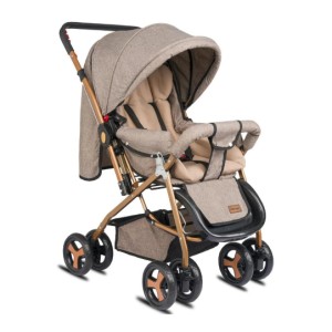 TommyBaby Classic TommyBaby Classic