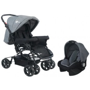 4 Baby AB-330 Olympic 4 Baby AB-330 Olympic