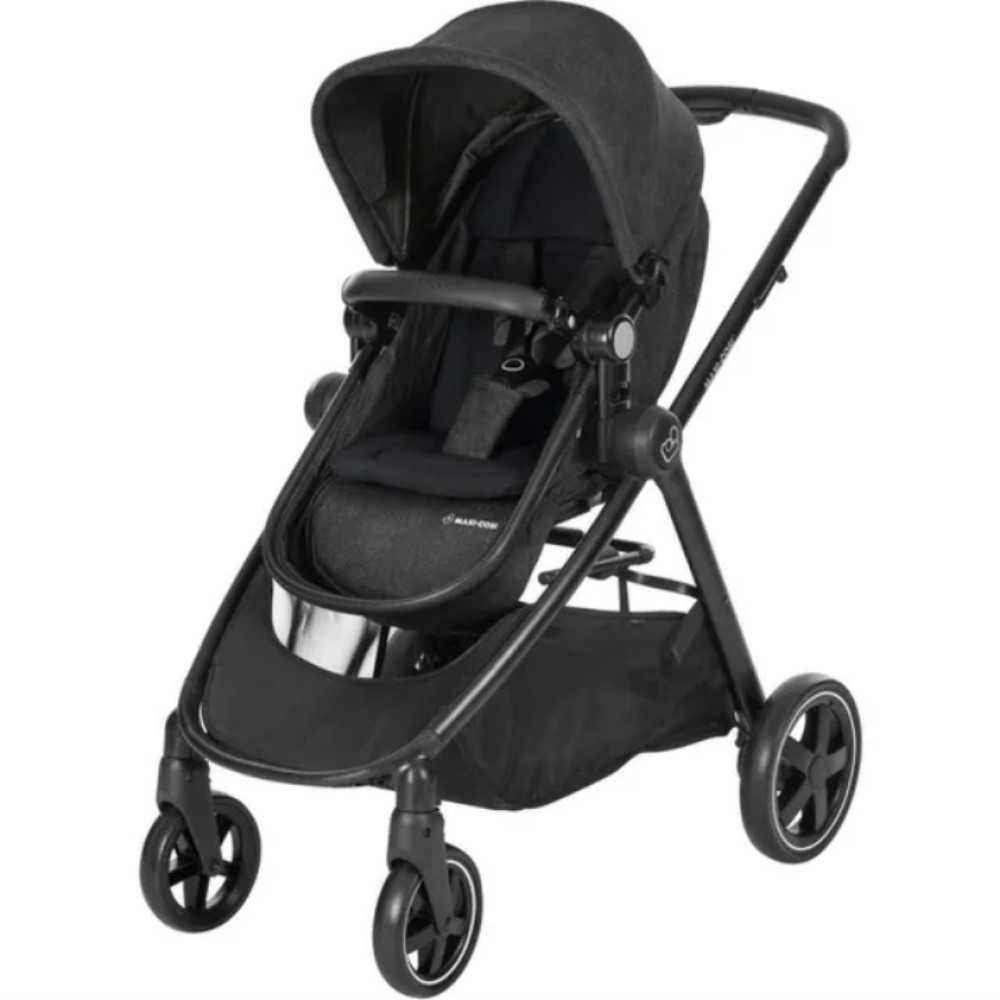 Maxi-Cosi Zelia Maxi-Cosi Zelia