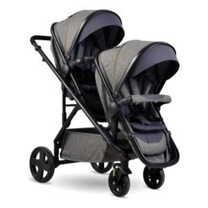 BabyHope BH-3078 Escape BabyHope BH-3078 Escape