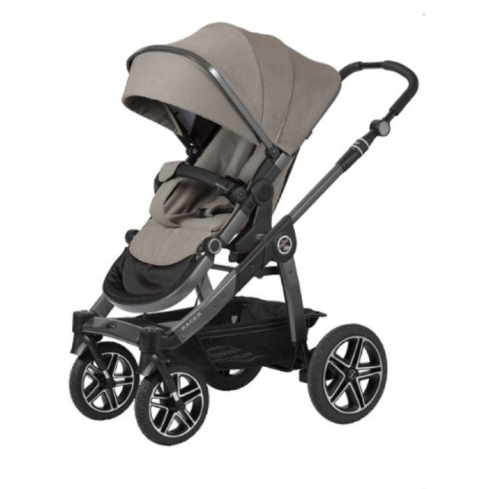 Hartan Racer GTX Hartan Racer GTX