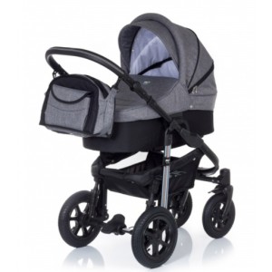 My Junior Miyo My Junior Miyo