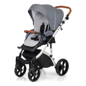 My Junior Vita Unique My Junior Vita Unique