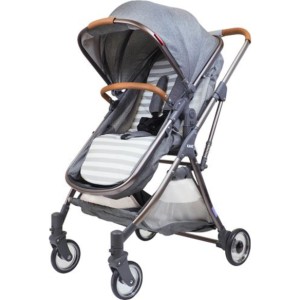 Kanz Elephant Kanz Elephant