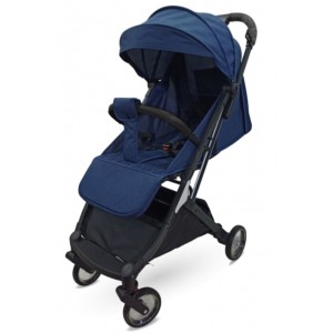 BabyHope BH-3170 Business Class BabyHope BH-3170 Business Class