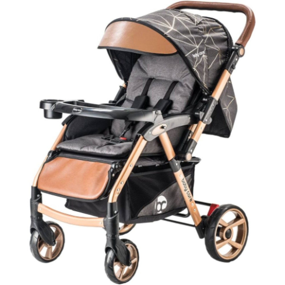 Johnson Baby Care Maxi