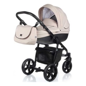 My Junior Vita My Junior Vita