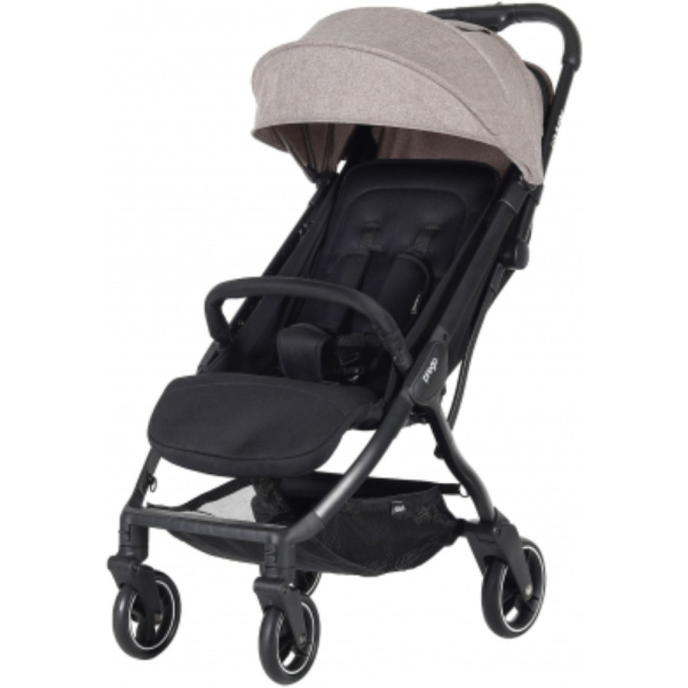 Prego Baby Cruiser 2052 Prego Baby Cruiser 2052