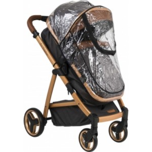 Baby Home 960 Mia Baby Home 960 Mia