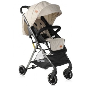 Lorelli Felicia Spor Lorelli Felicia Spor