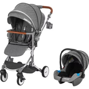 Wellgro Compact Wellgro Compact
