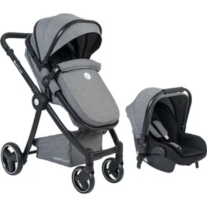 Safe Line Moon Classic