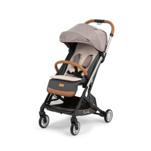 Pierre Cardin Karma Pierre Cardin Karma