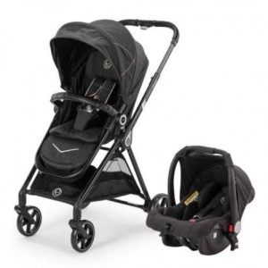 Elele Baby Smart Eco