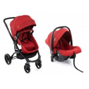 Tripper Explora Plus Tripper Explora Plus