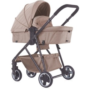 Lorelli Corina Lorelli Corina