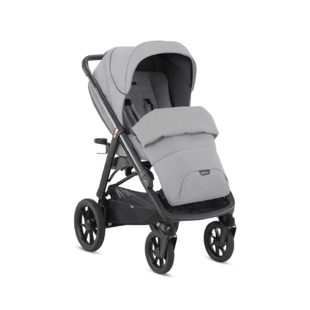 Inglesina Aptica XT Inglesina Aptica XT