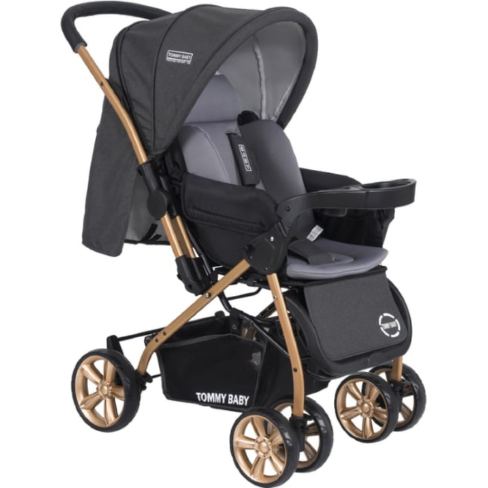 TommyBaby TB-700 TommyBaby TB-700