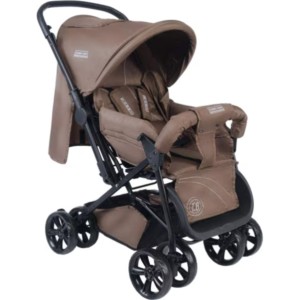 TommyBaby Novix TommyBaby Novix