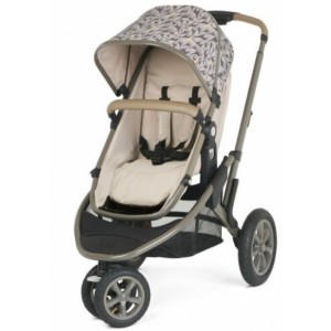 Mothercare 3W Xpedior Mothercare 3W Xpedior