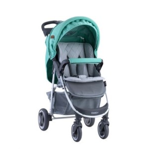 Lorelli Daisy Lorelli Daisy