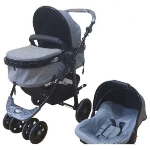 Funny Duck FD 5554 Funny Duck FD 5554