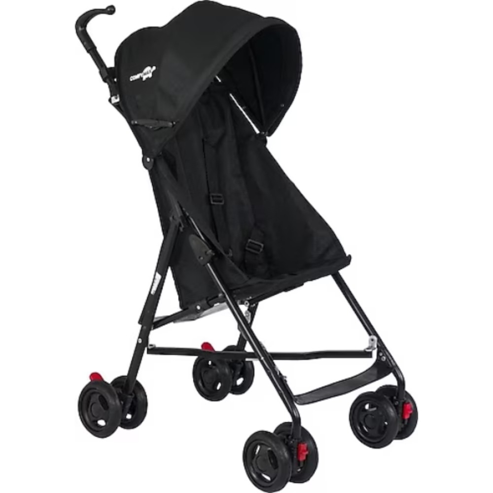 Comfymax Comfort Comfymax Comfort