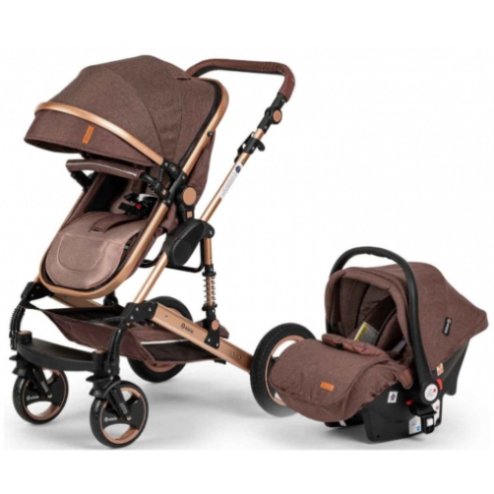 Elele Baby Velar Elele Baby Velar