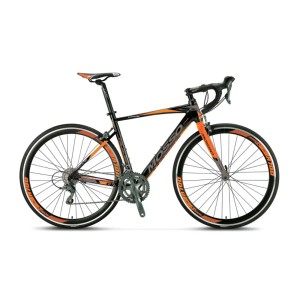 Mosso Cavalier 700 Claris 16-Vites Mosso Cavalier 700 Claris 16-Vites