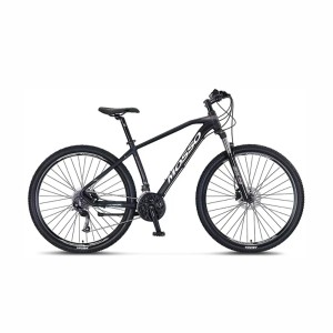 Mosso Black Edition H 29-Vites Mosso Black Edition H 29-Vites