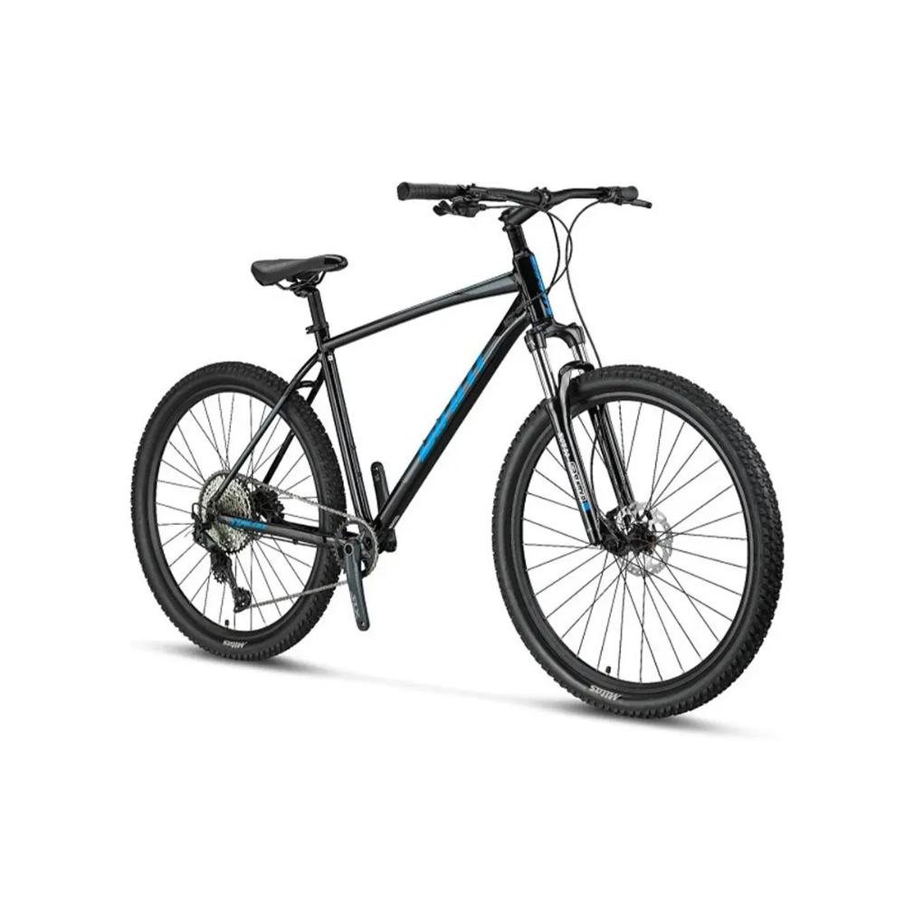 Giant Talon 2 16-Vites Giant Talon 2 16-Vites