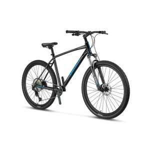 Giant Talon 2 16-Vites