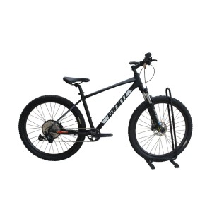 Giant Talon 1 Slx 12-Vites