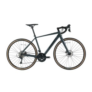 Bisan All Trail Eco Sora 18-Vites