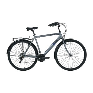 Bisan Hardy 21-Vites