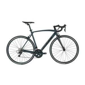 Bisan Rx 9500 Sora 18-Vites