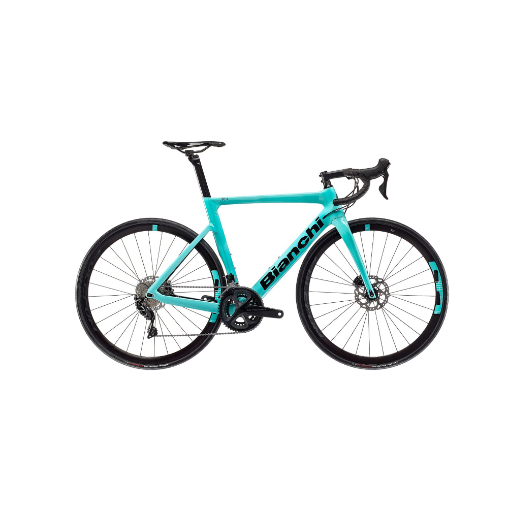 Bianchi Aria 14-Vites Özellikleri ve Yorumları| Kiyaslama.net