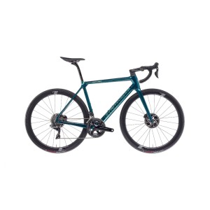 Bianchi Specıalıssıma 14-Vites