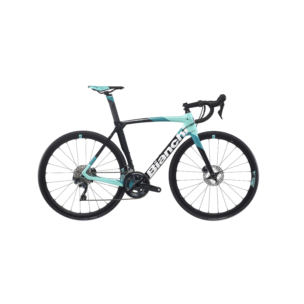 Bianchi Oltre Xr3 14-Vites Özellikleri ve Yorumları| Kiyaslama.net