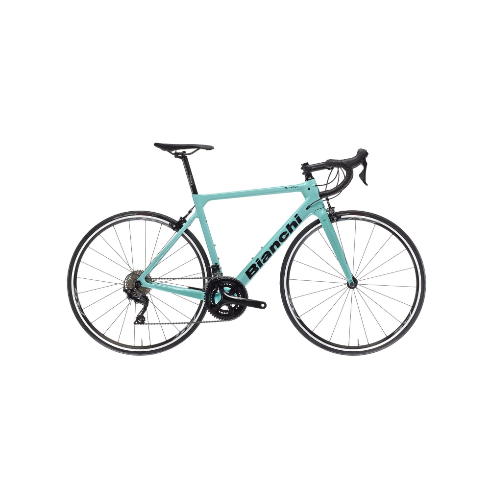 Bianchi Sprint 105 11SP 14-Vites Özellikleri ve Yorumları| Kiyaslama.net