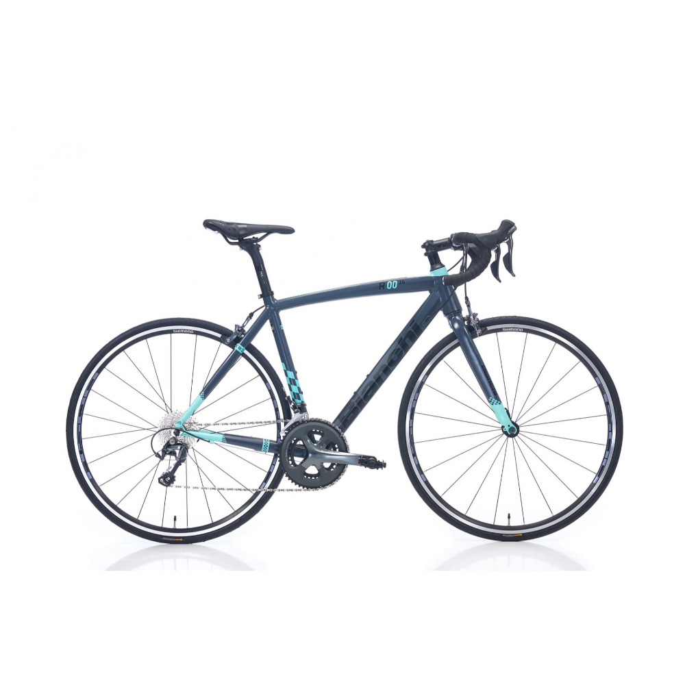 Bianchi 28 R0014 20-Vites Özellikleri ve Yorumları| Kiyaslama.net