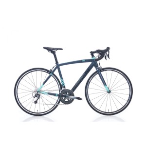 Bianchi 28 R0014 20-Vites