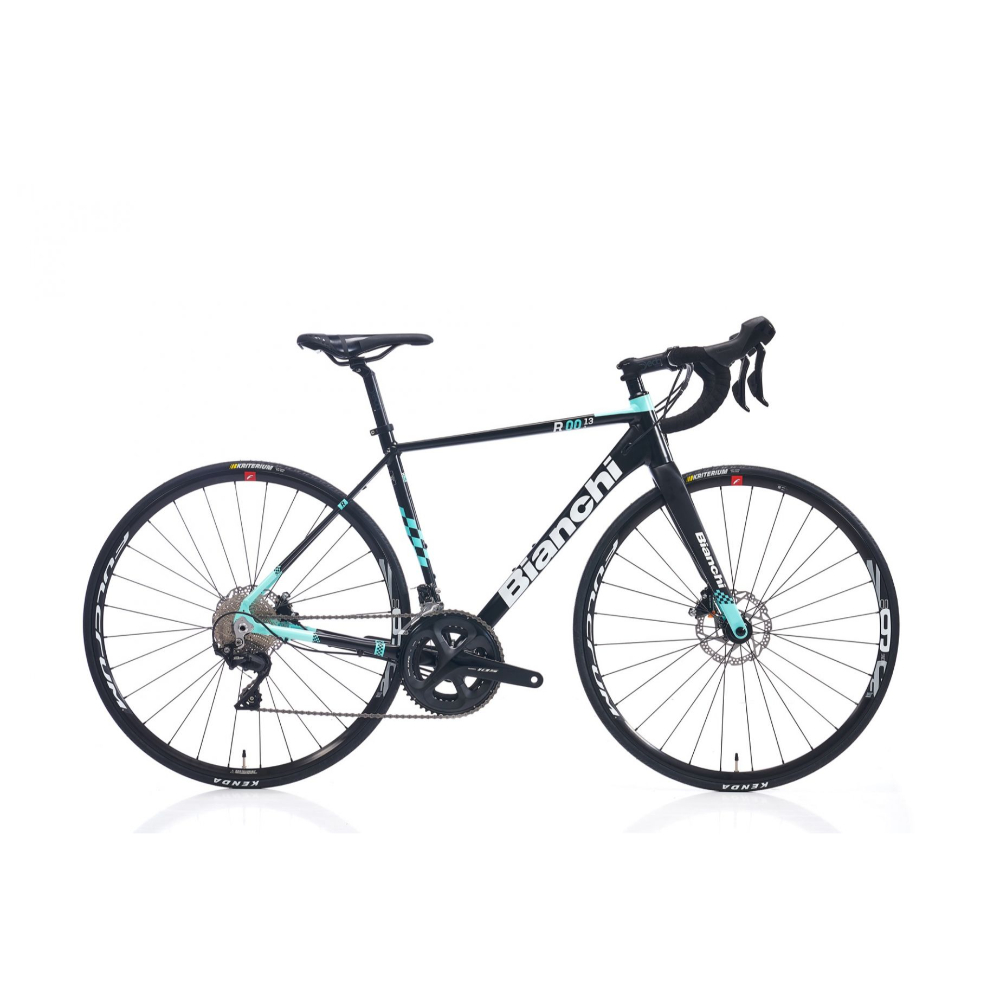 Bianchi 28 R0013-D 22-Vites Özellikleri ve Yorumları| Kiyaslama.net