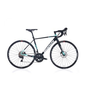 Bianchi 28 R0013-D 22-Vites