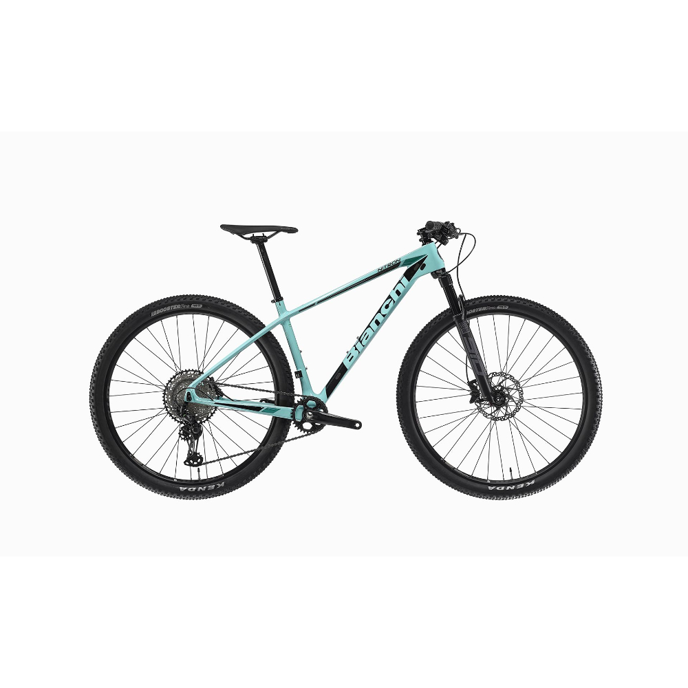 Bianchi Nıton 9.3 12-Vites Özellikleri ve Yorumları| Kiyaslama.net